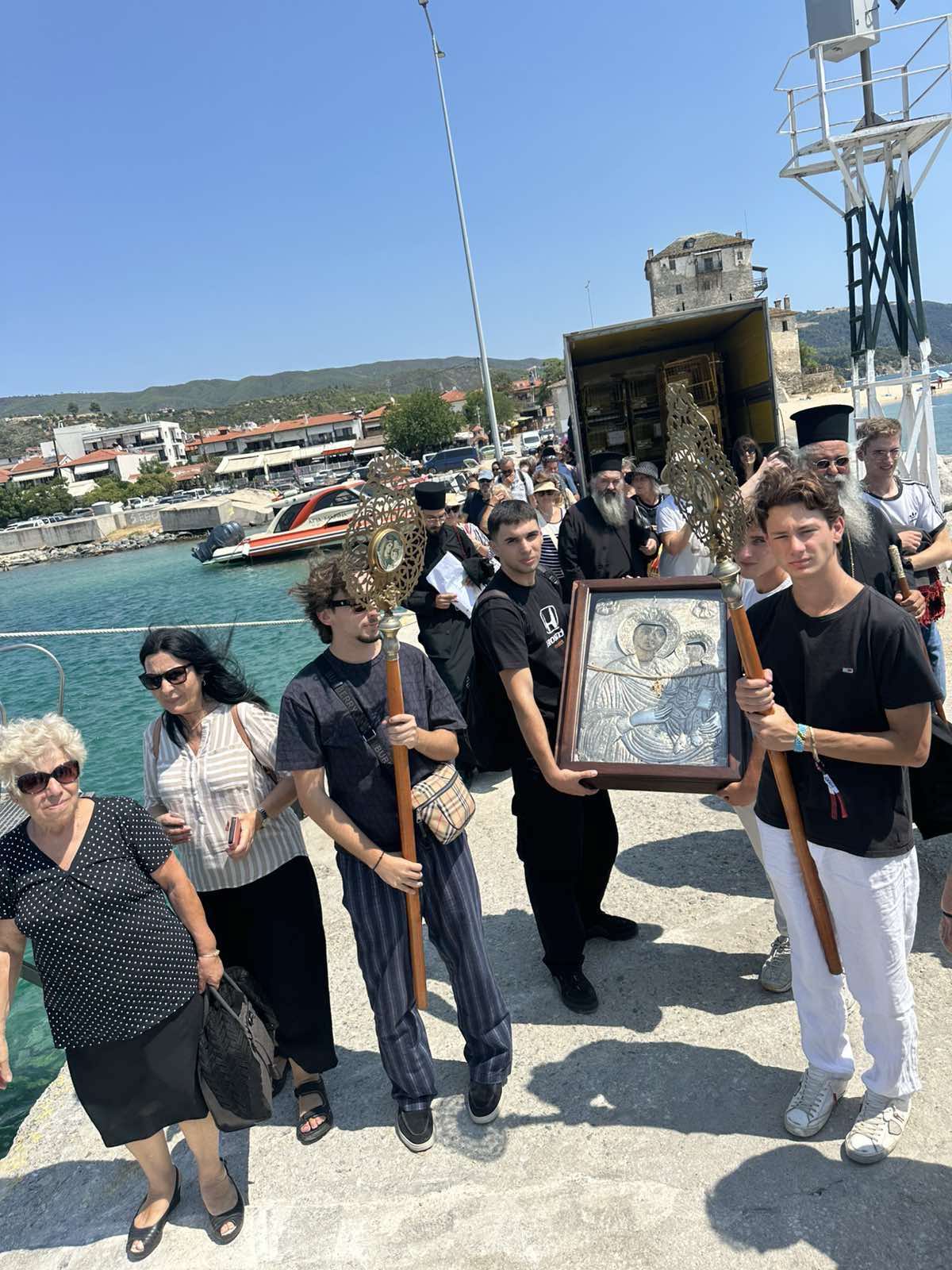 εικόνα_Viber_2025-08-07_18-57-11-036