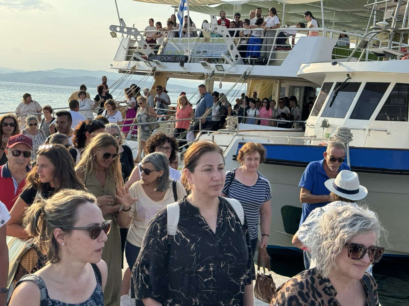 εικόνα_Viber_2025-08-07_18-57-32-325