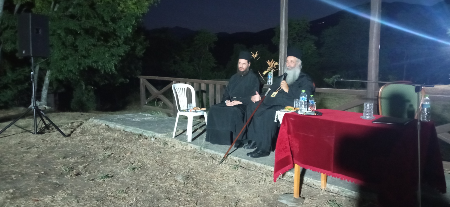 εικόνα_Viber_2025-08-31_22-51-15-248