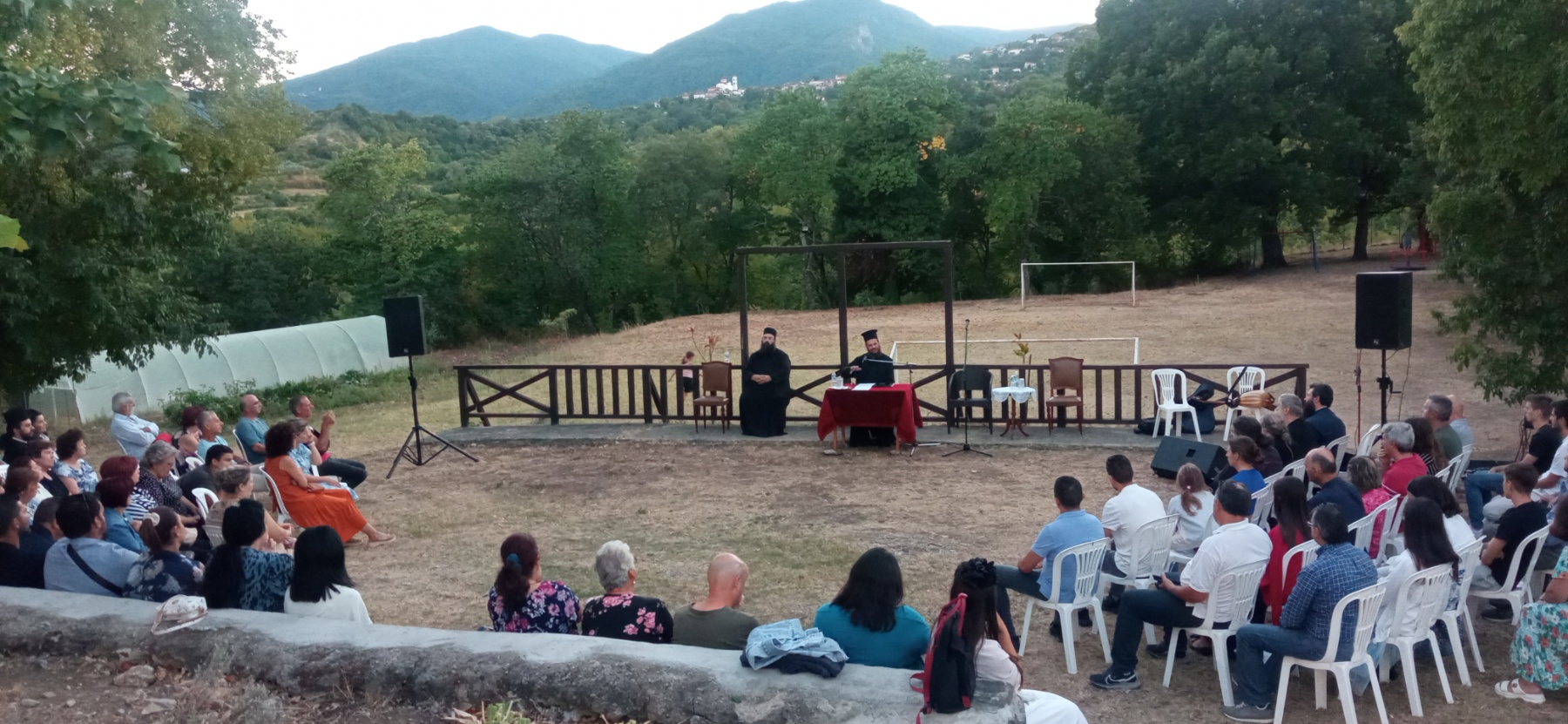 εικόνα_Viber_2025-08-31_22-51-18-114