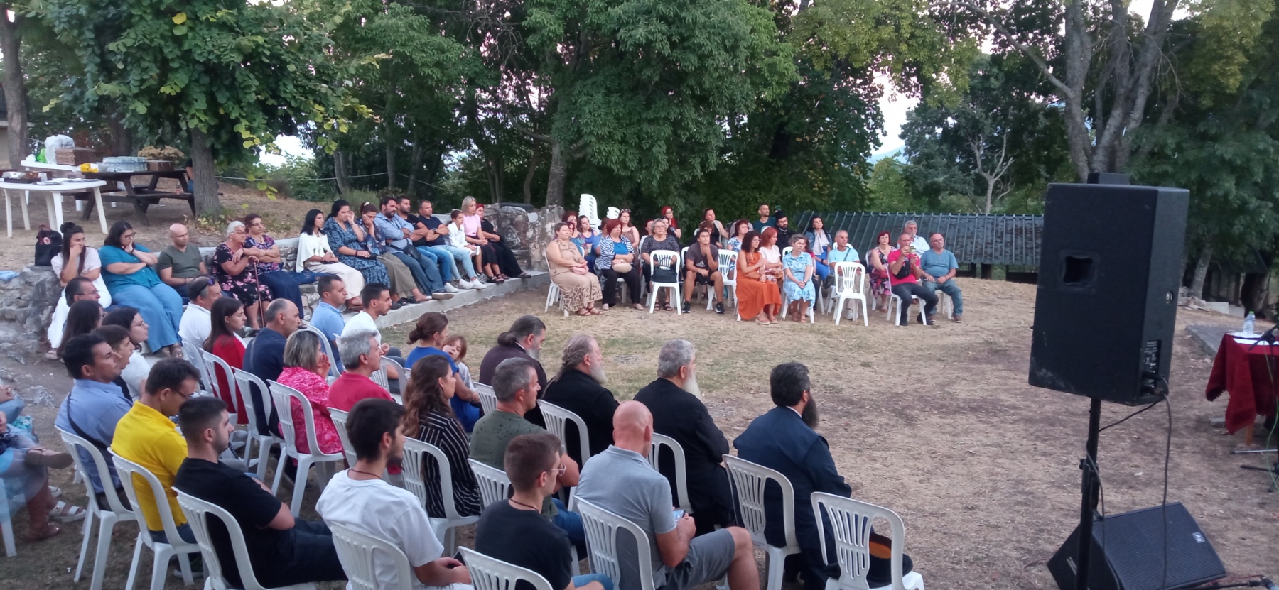 εικόνα_Viber_2025-08-31_22-51-18-313