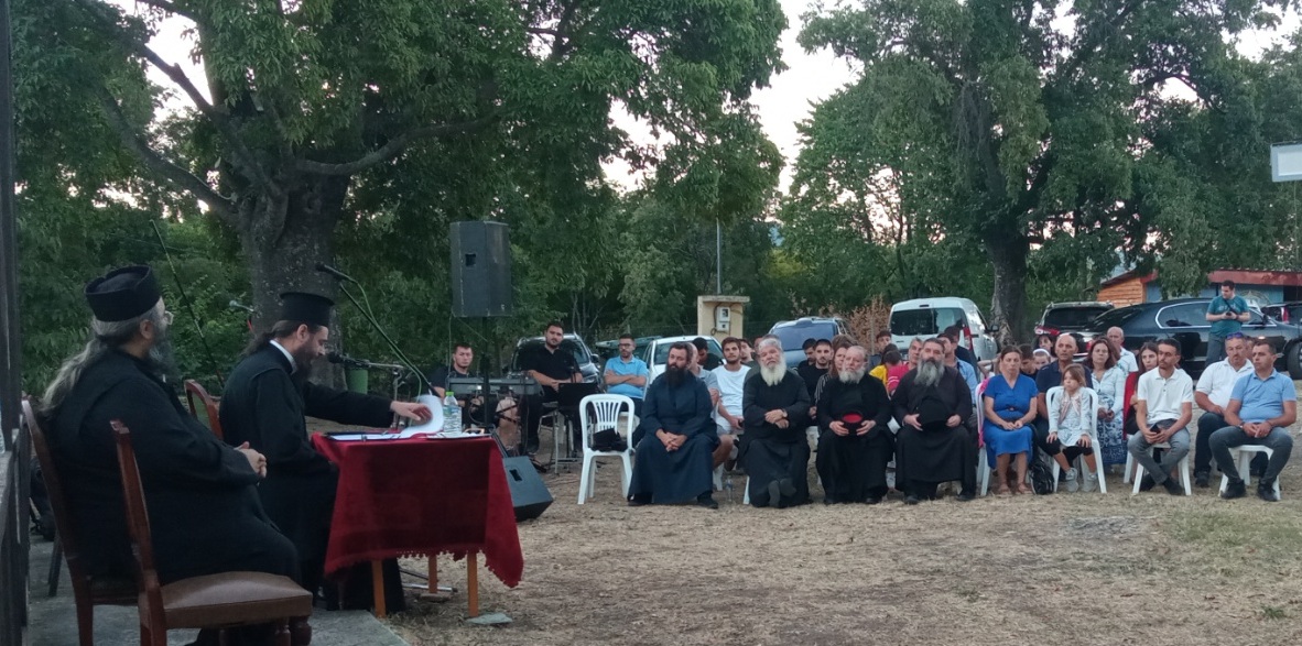 εικόνα_Viber_2025-08-31_22-51-20-030