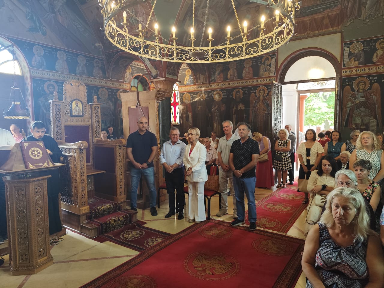 εικόνα_Viber_2025-09-18_09-05-13-112