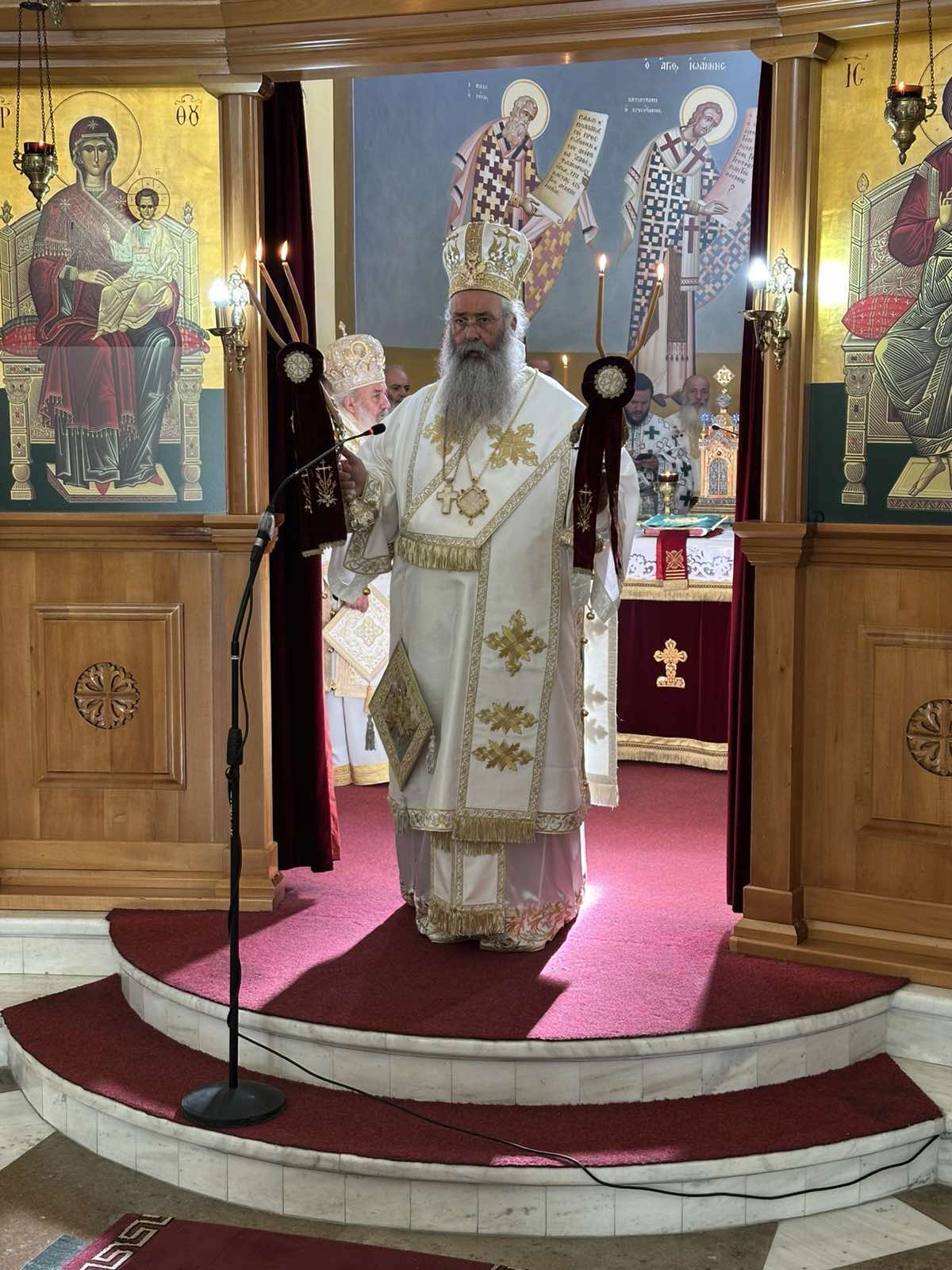 εικόνα_Viber_2025-09-22_01-28-58-913