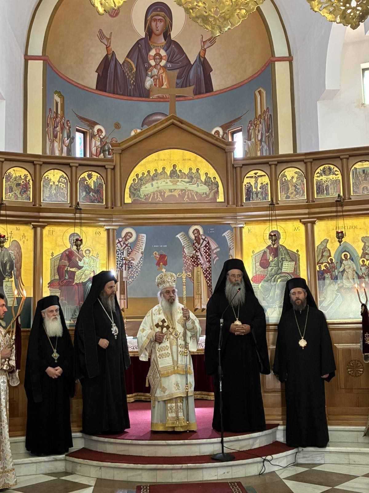 εικόνα_Viber_2025-09-22_01-30-12-529