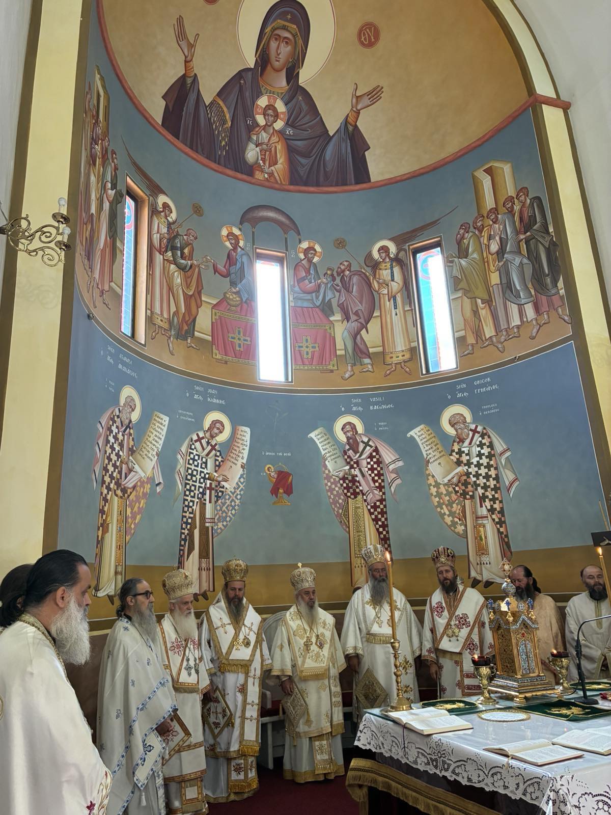 εικόνα_Viber_2025-09-22_01-30-17-111