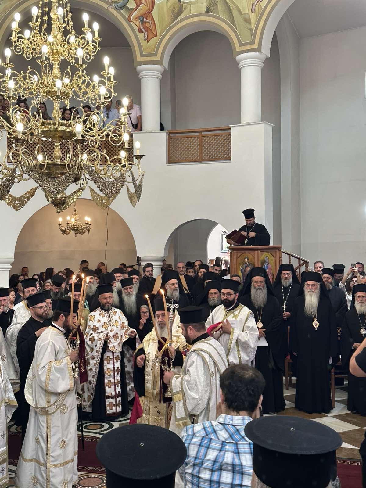 εικόνα_Viber_2025-09-22_01-30-20-048