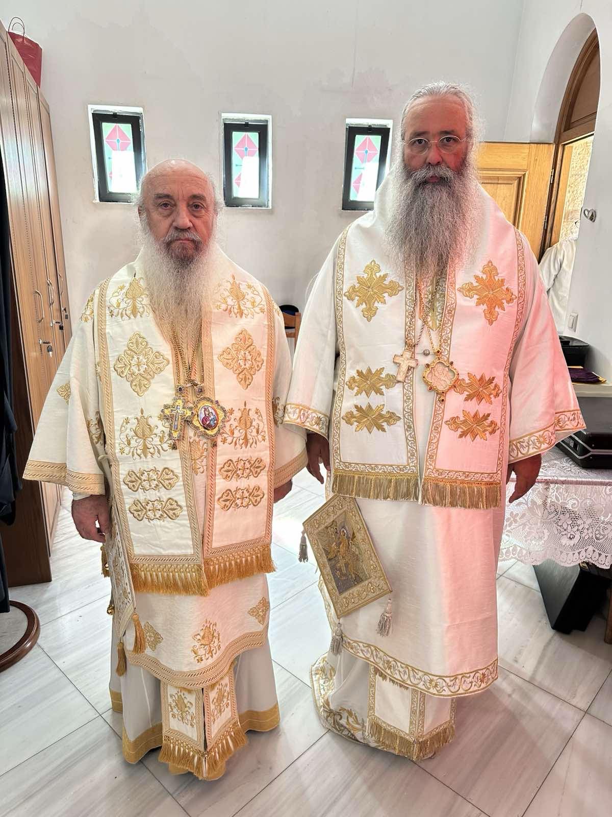 εικόνα_Viber_2025-09-22_01-34-51-739