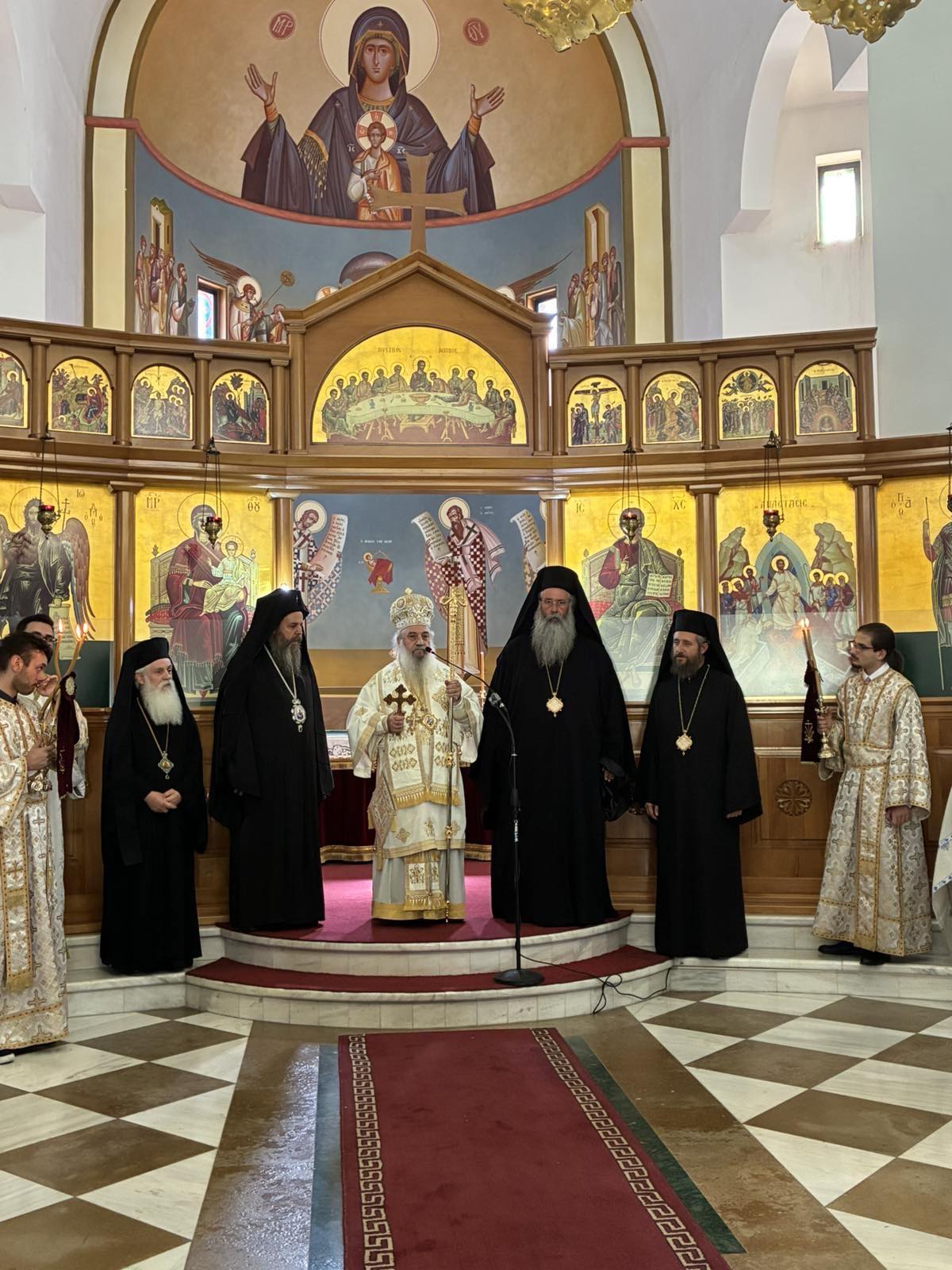 εικόνα_Viber_2025-09-22_01-39-48-020