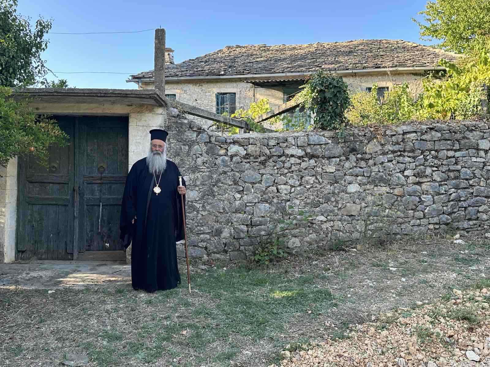 εικόνα_Viber_2025-09-22_15-46-11-313