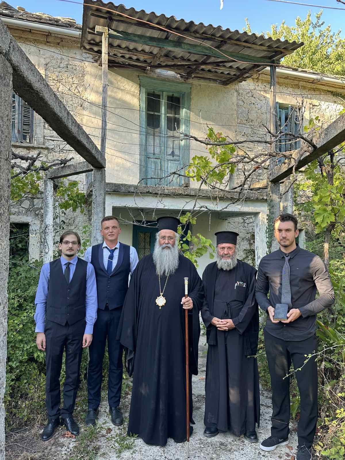 εικόνα_Viber_2025-09-22_15-46-12-142