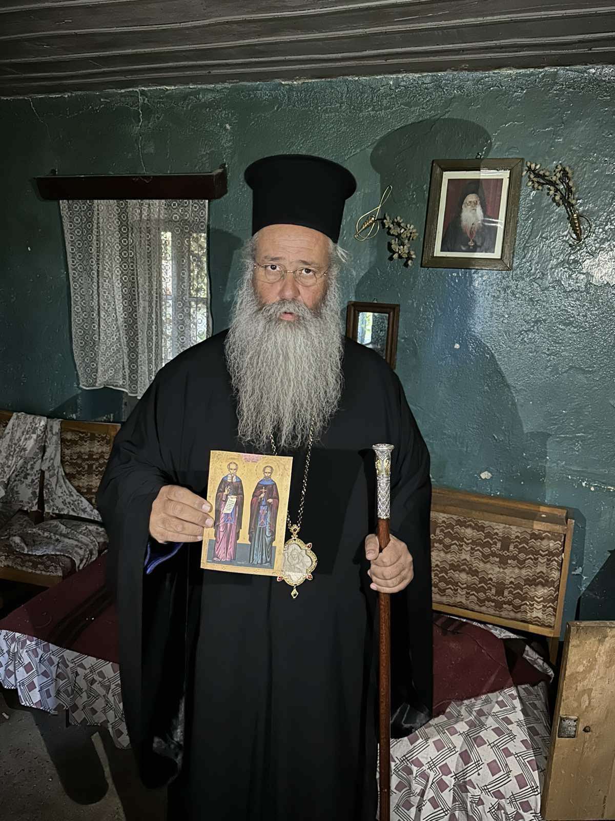 εικόνα_Viber_2025-09-22_15-46-12-365