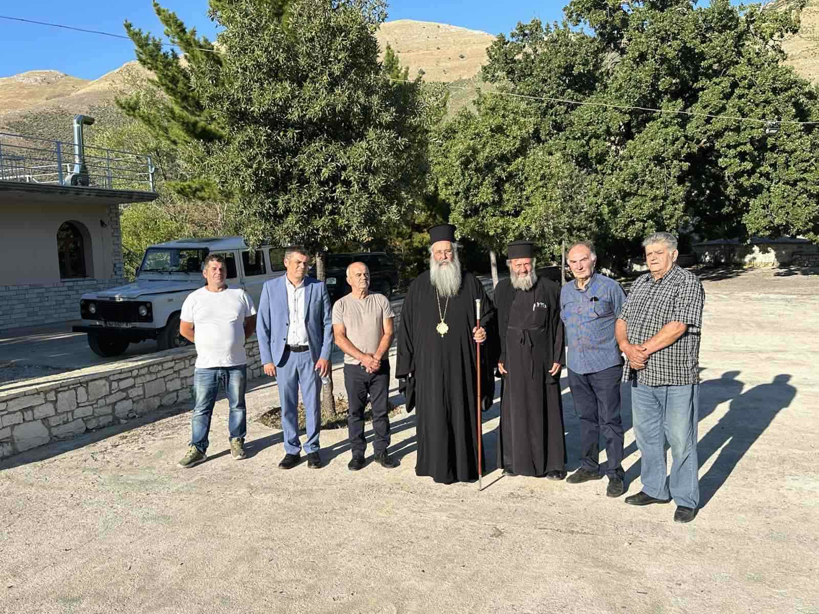 εικόνα_Viber_2025-09-22_15-46-12-569