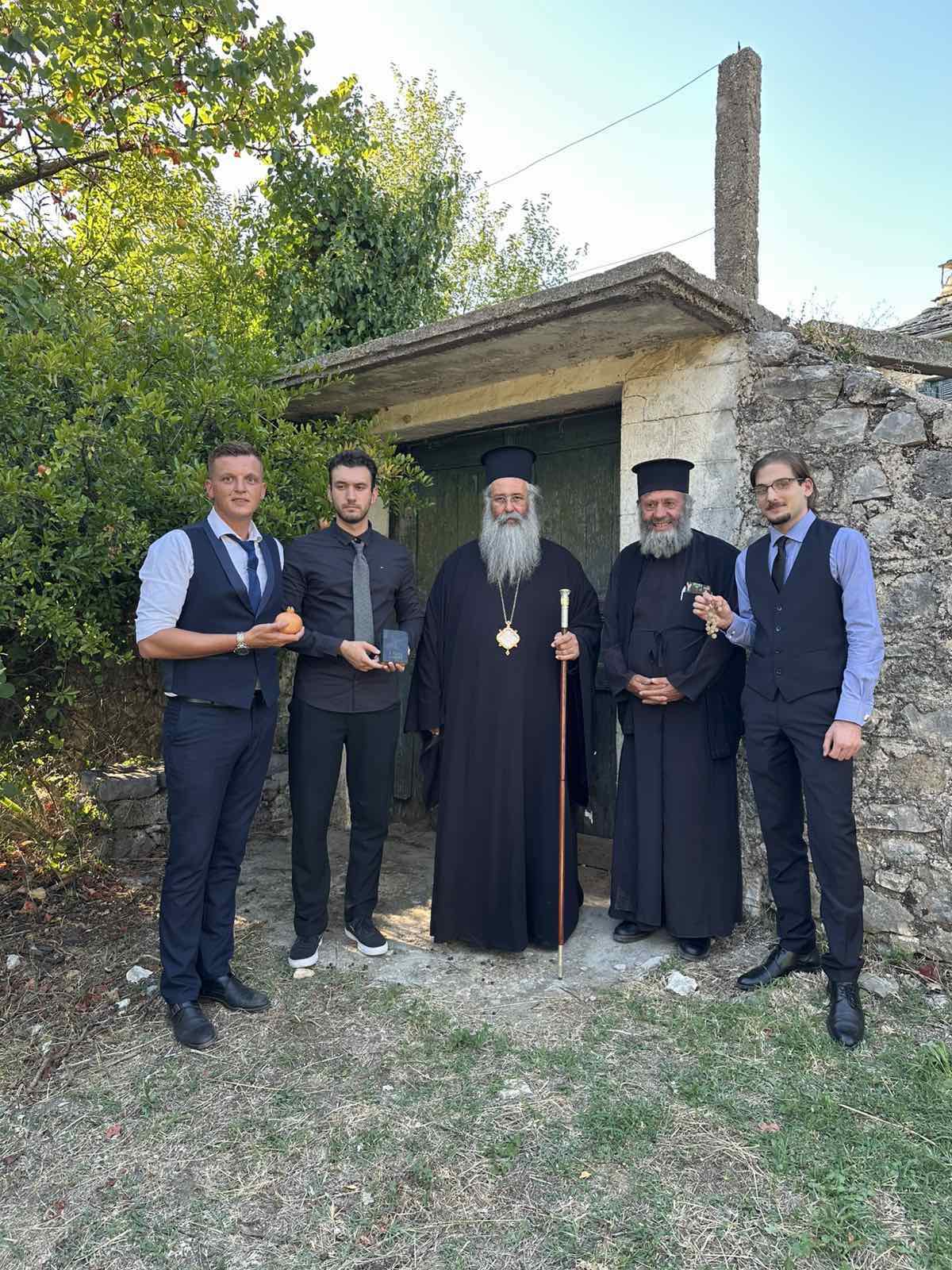 εικόνα_Viber_2025-09-22_15-47-00-369