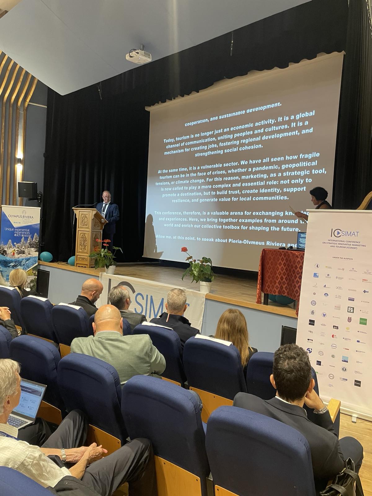 εικόνα_Viber_2025-09-28_14-48-39-531