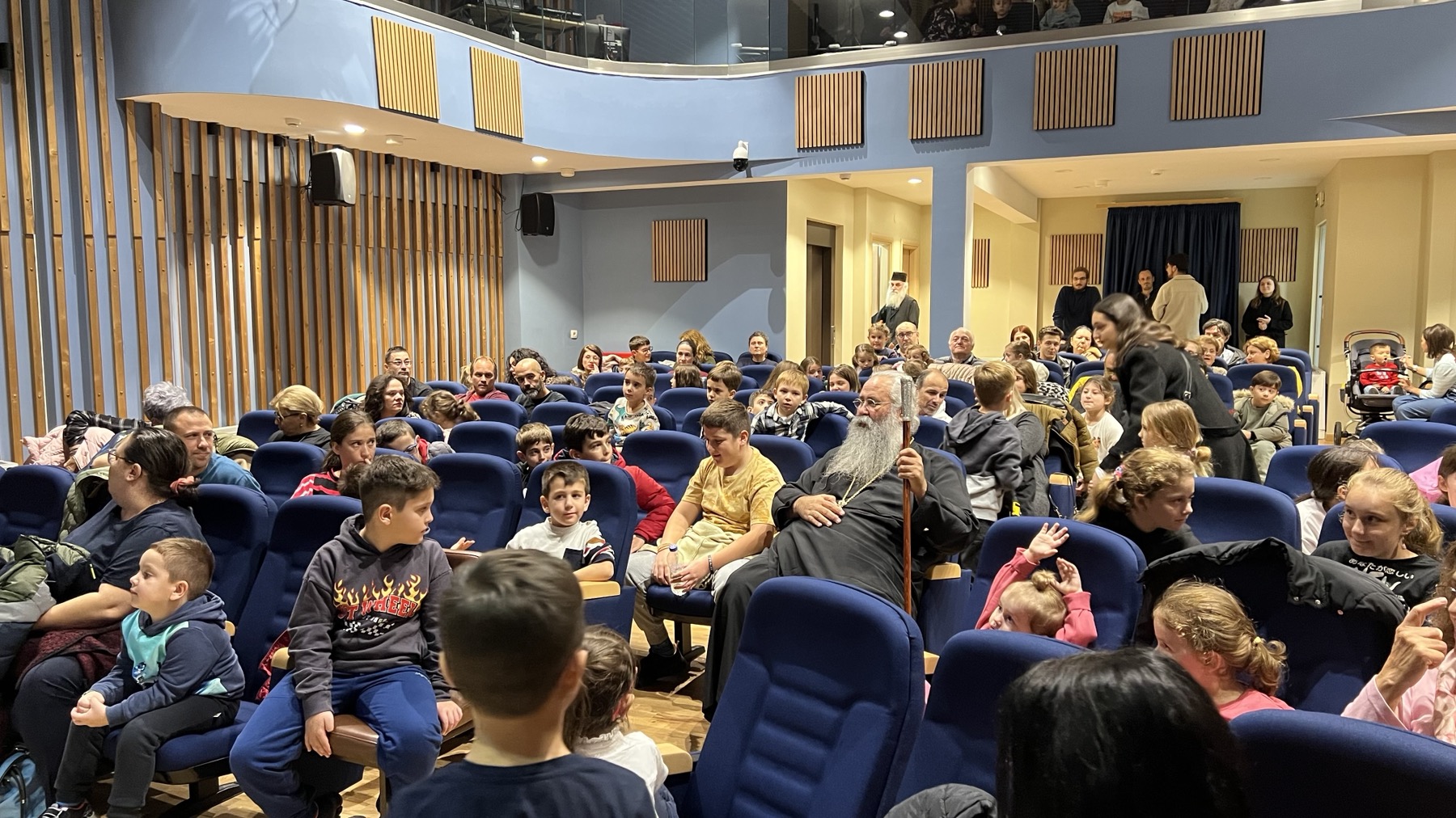 εικόνα_Viber_2025-10-27_21-53-47-298