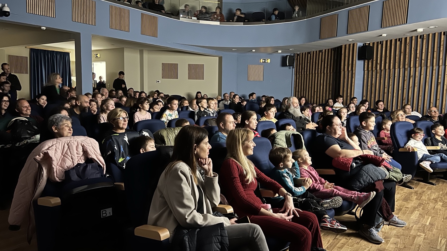 εικόνα_Viber_2025-10-27_21-53-47-730