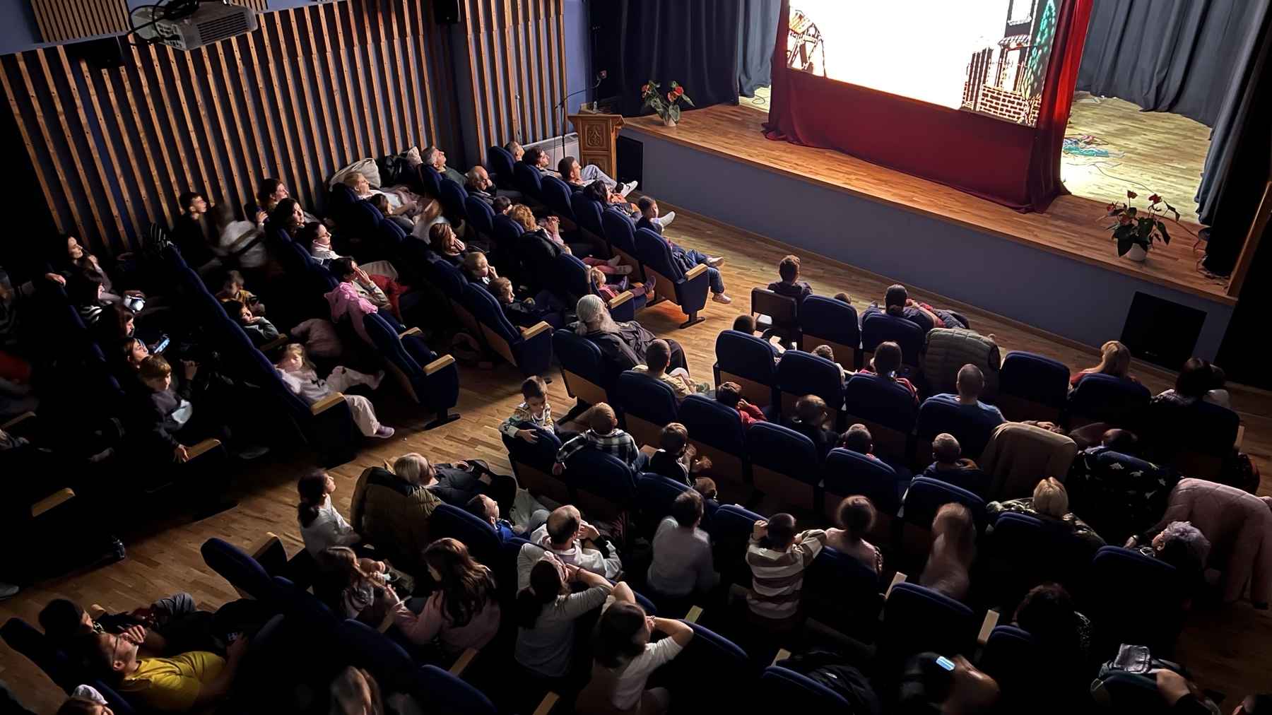 εικόνα_Viber_2025-10-27_21-53-48-391