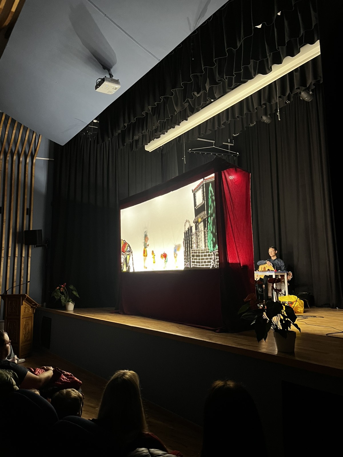 εικόνα_Viber_2025-10-28_12-00-22-317