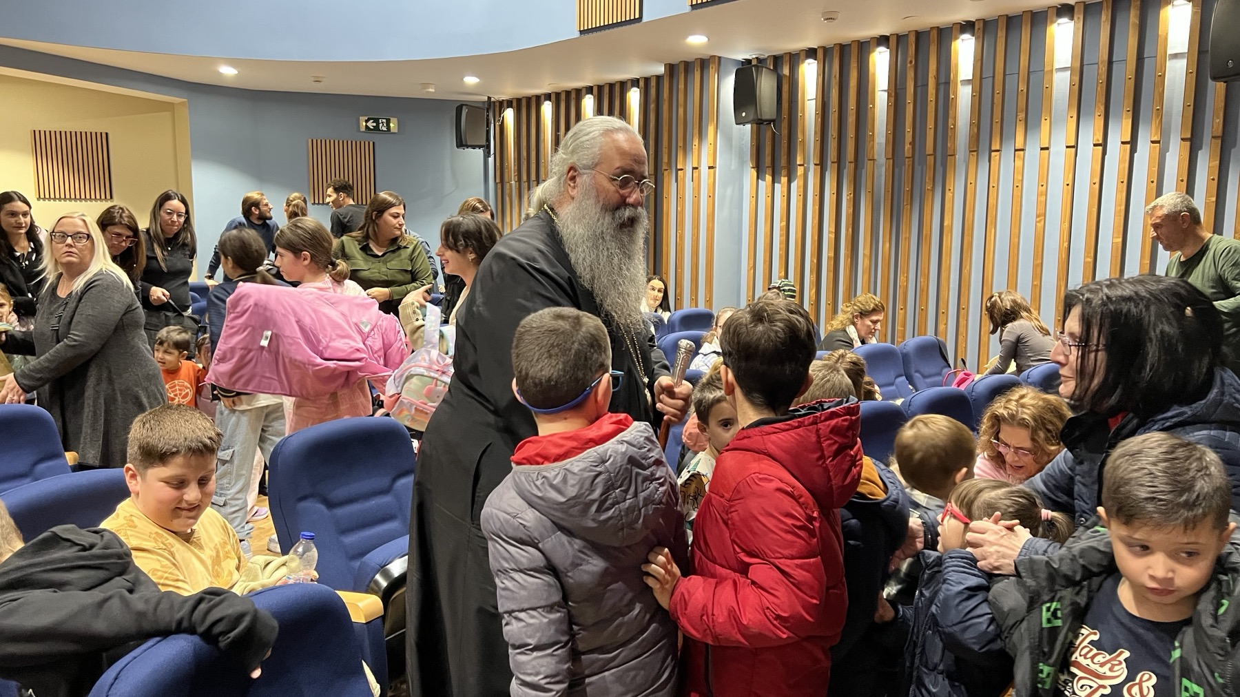 εικόνα_Viber_2025-10-28_12-06-59-176