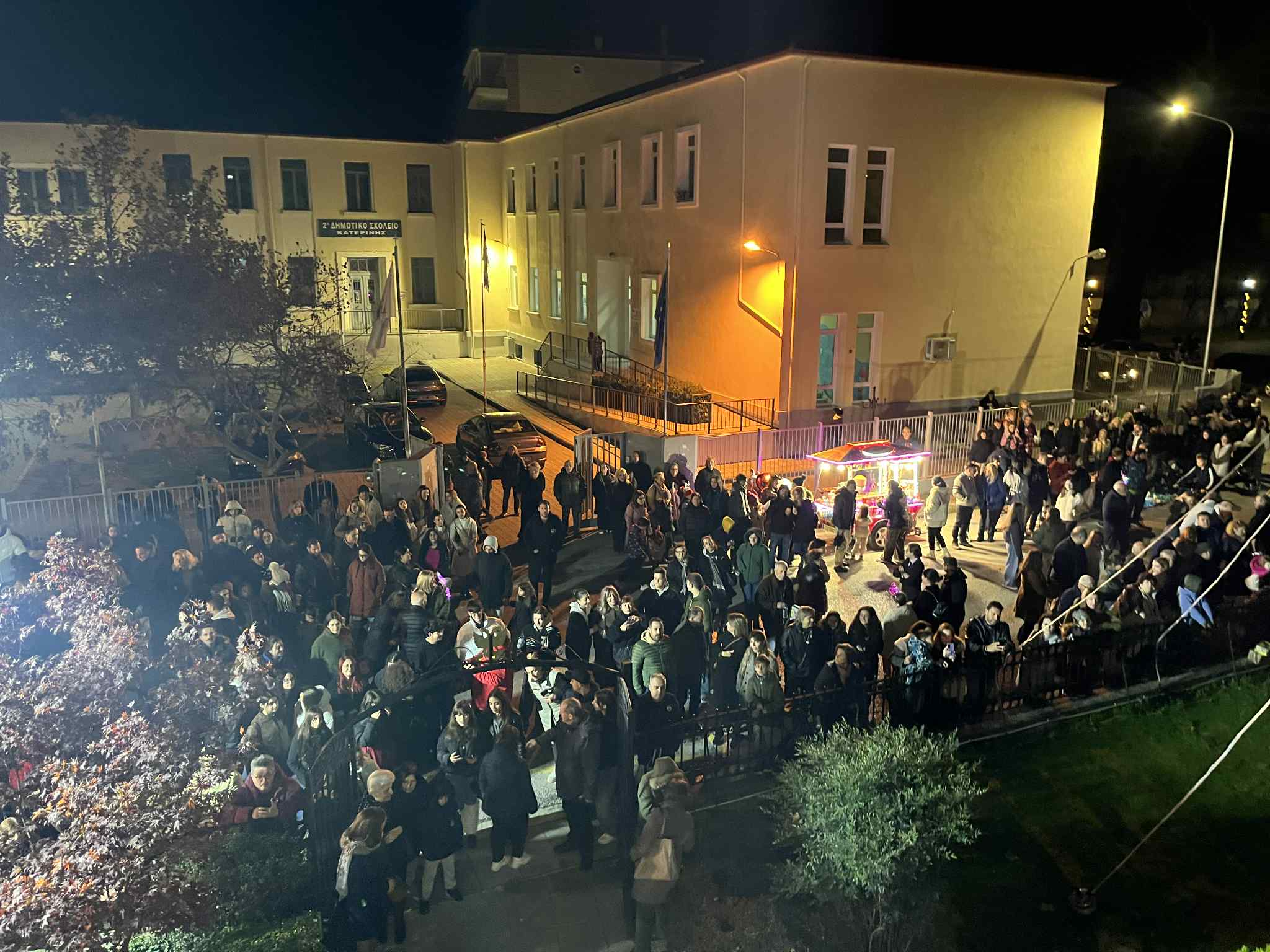 525e2bf6-848e-4b77-abf3-342733126e28 (1)