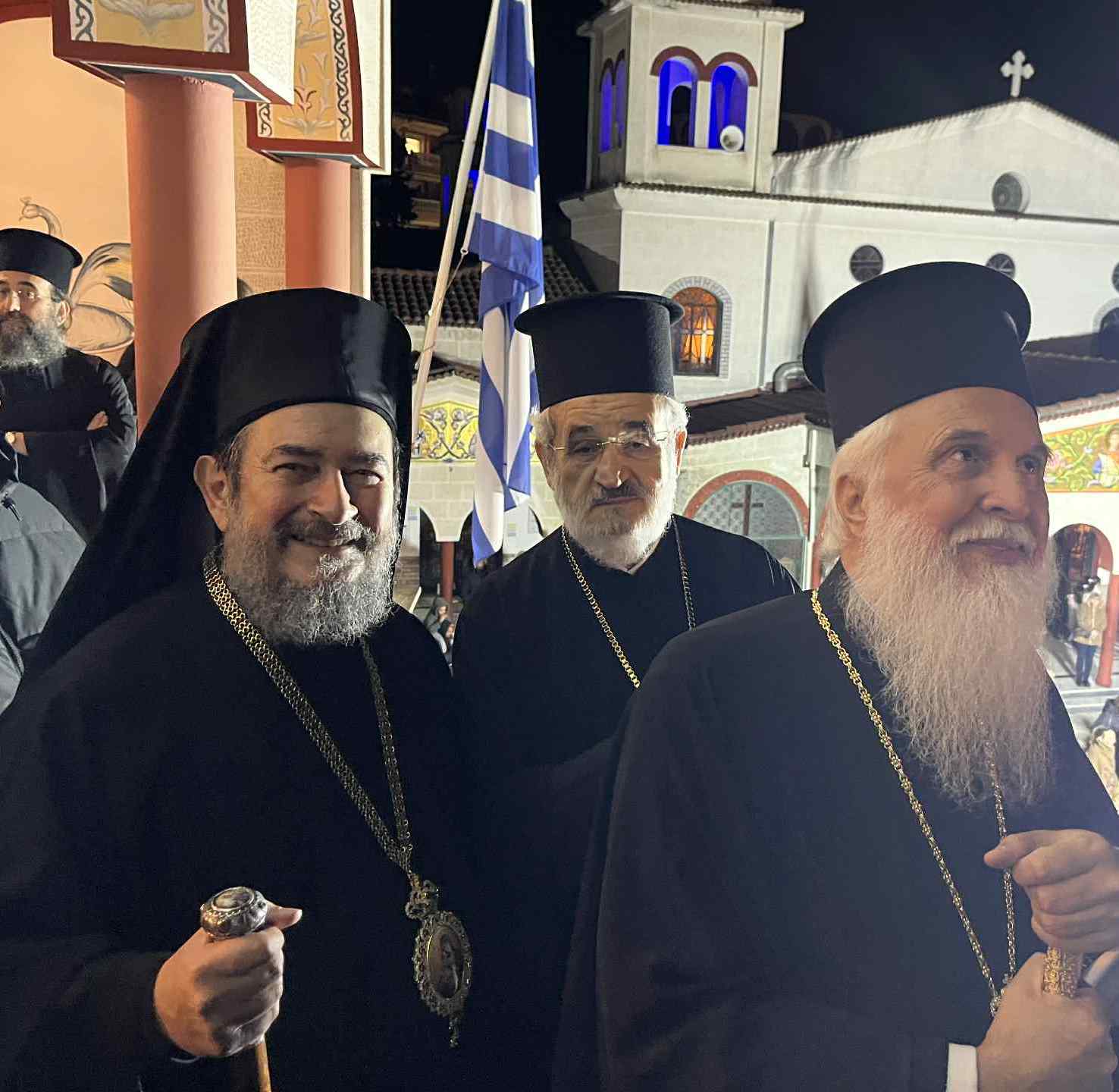 663ad03e-e905-4c3d-8dae-c236180ffb8d