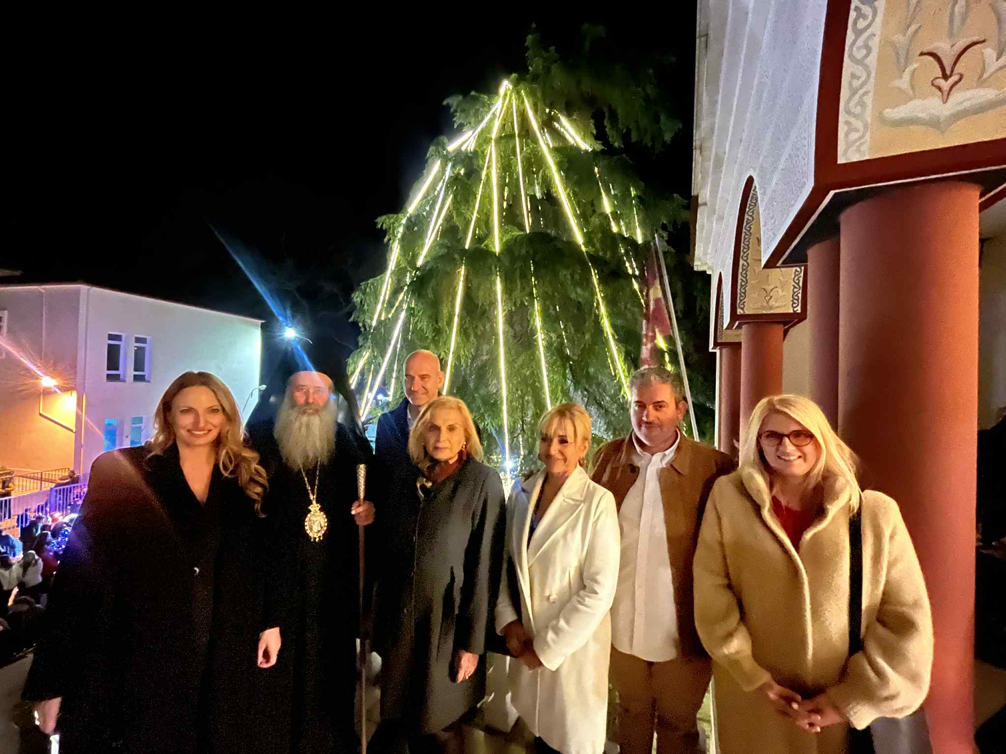 937362e3-4157-4146-9927-2cdf62d9fa61