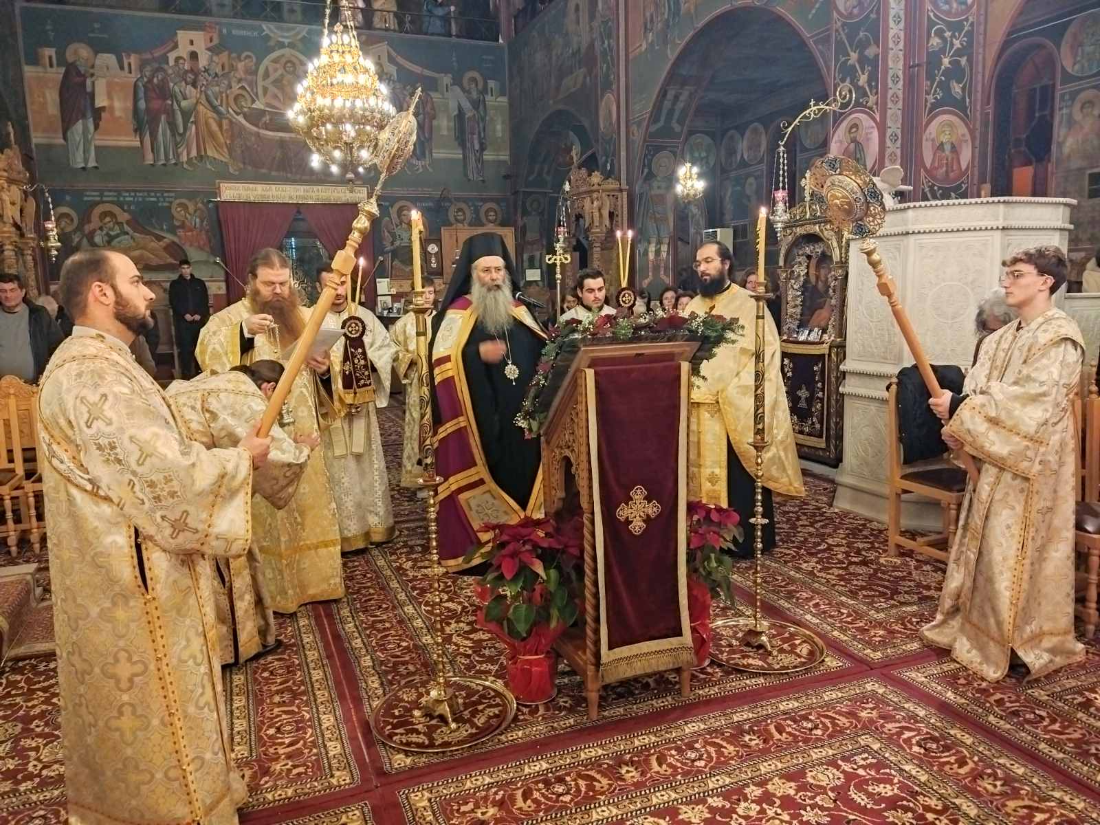 εικόνα_Viber_2025-12-01_08-18-04-188