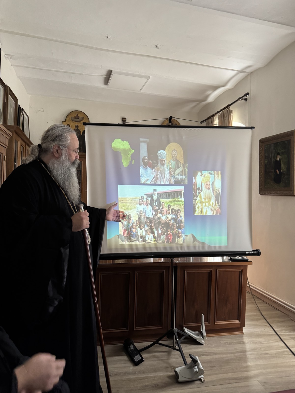 εικόνα_Viber_2026-02-14_19-30-01-529