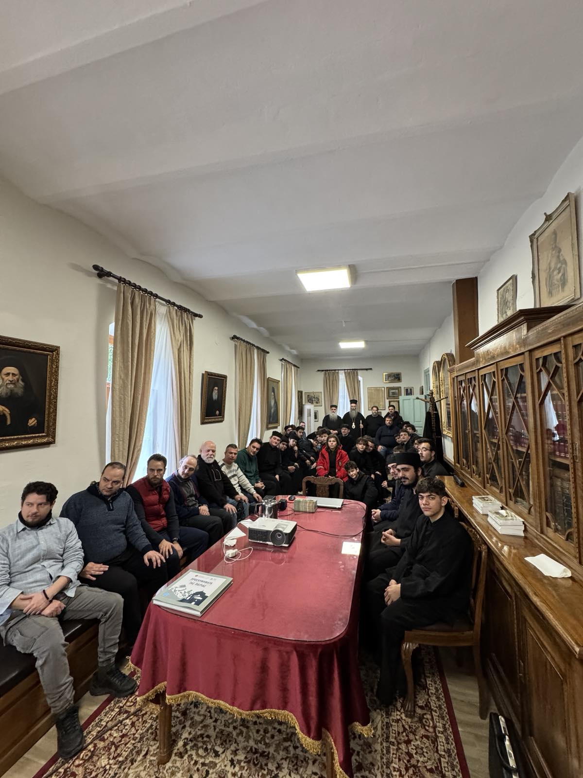 εικόνα_Viber_2026-02-14_19-30-01-747