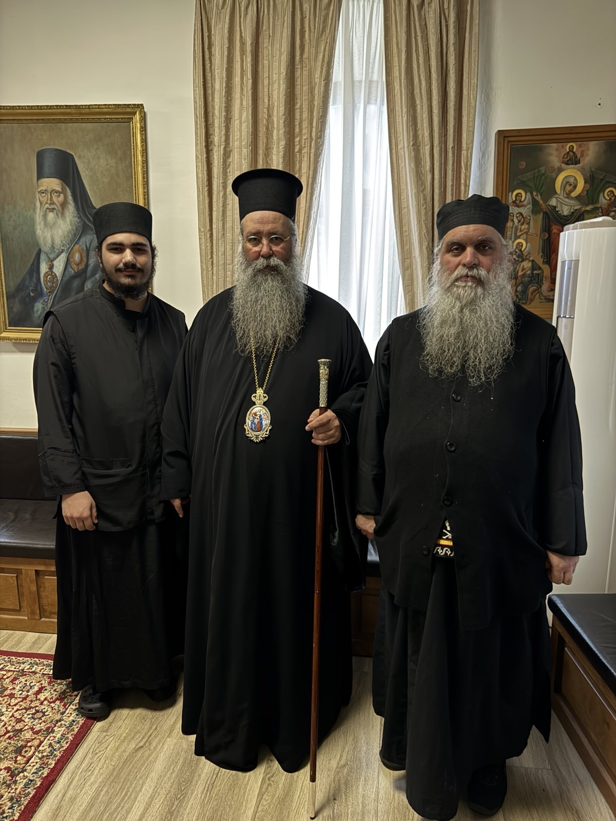 εικόνα_Viber_2026-02-14_19-30-22-920