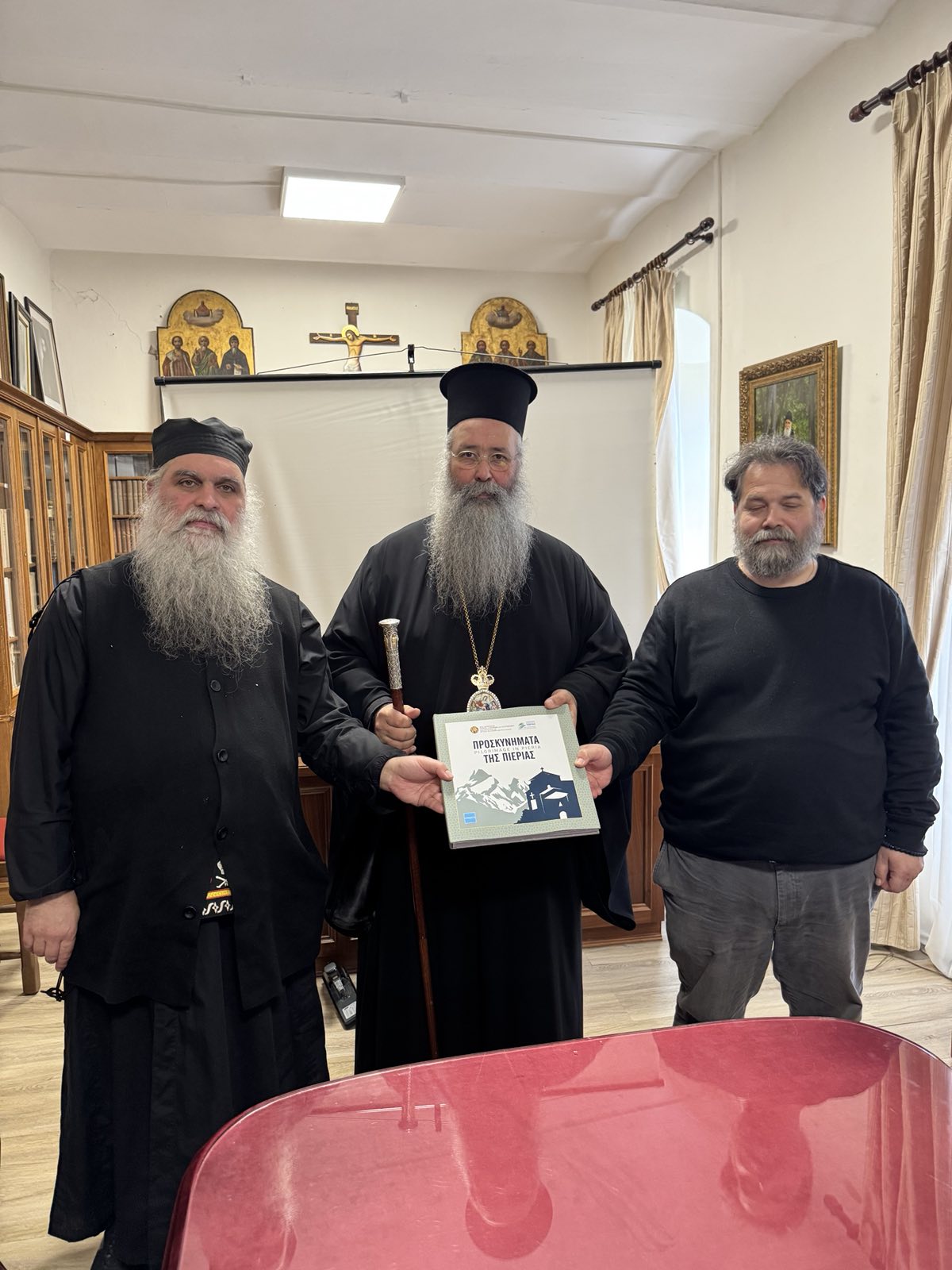 εικόνα_Viber_2026-02-14_19-30-23-148