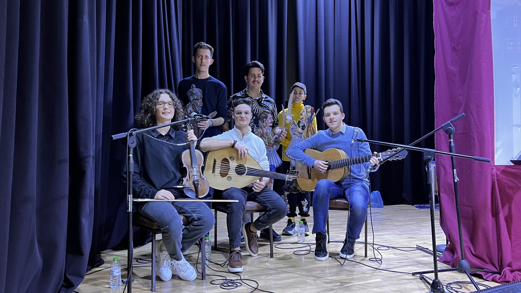 εικόνα_Viber_2026-03-29_12-50-07-340