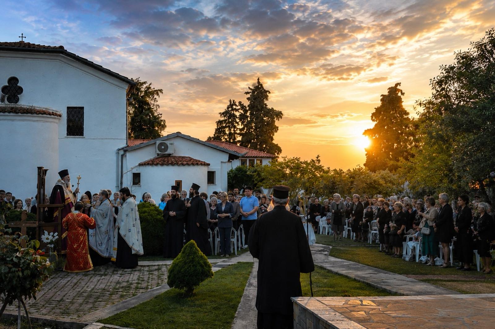 εικόνα_Viber_2026-05-29_13-57-29-602