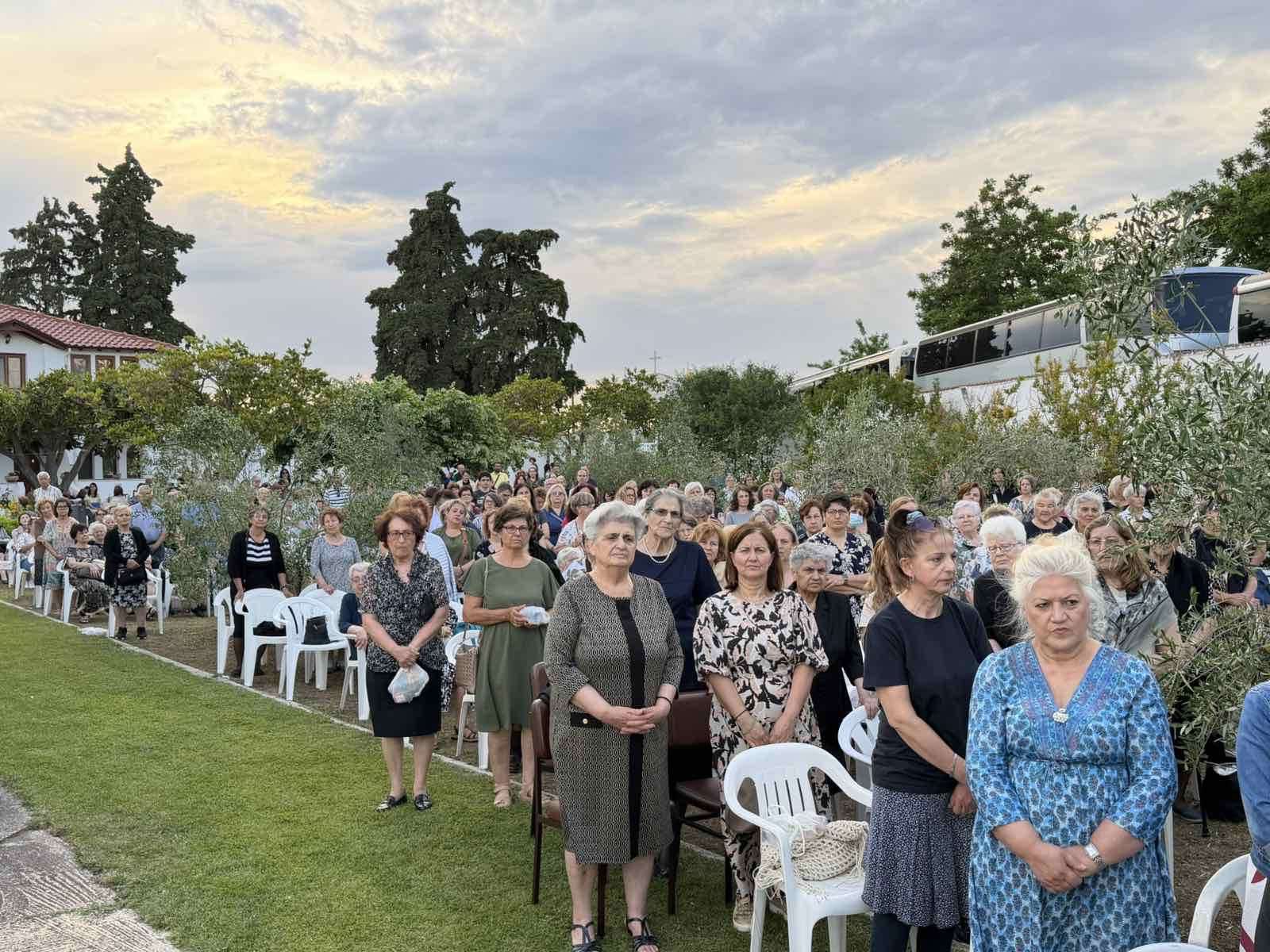 εικόνα_Viber_2026-05-29_13-57-56-077