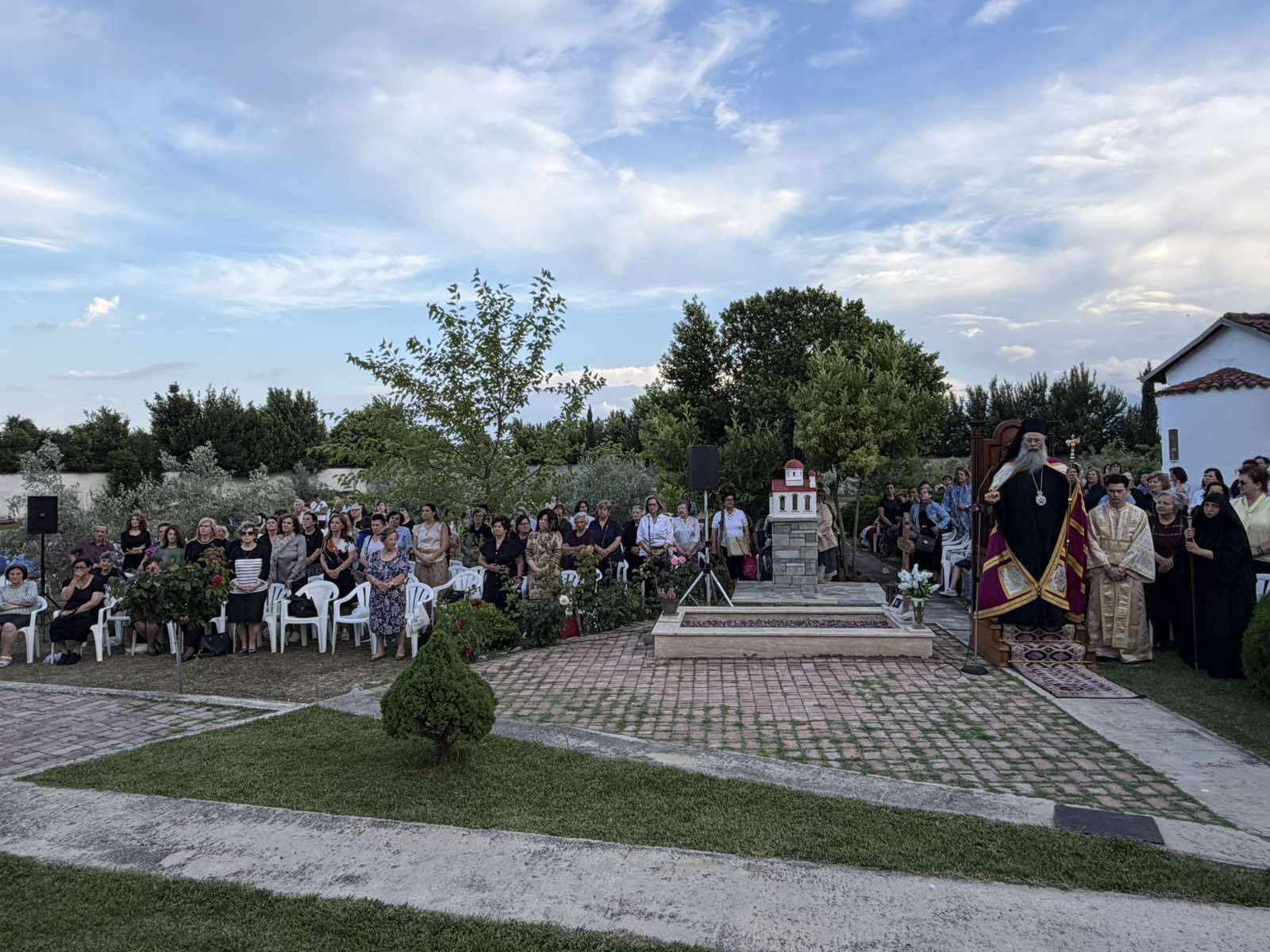 εικόνα_Viber_2026-05-29_13-57-56-520