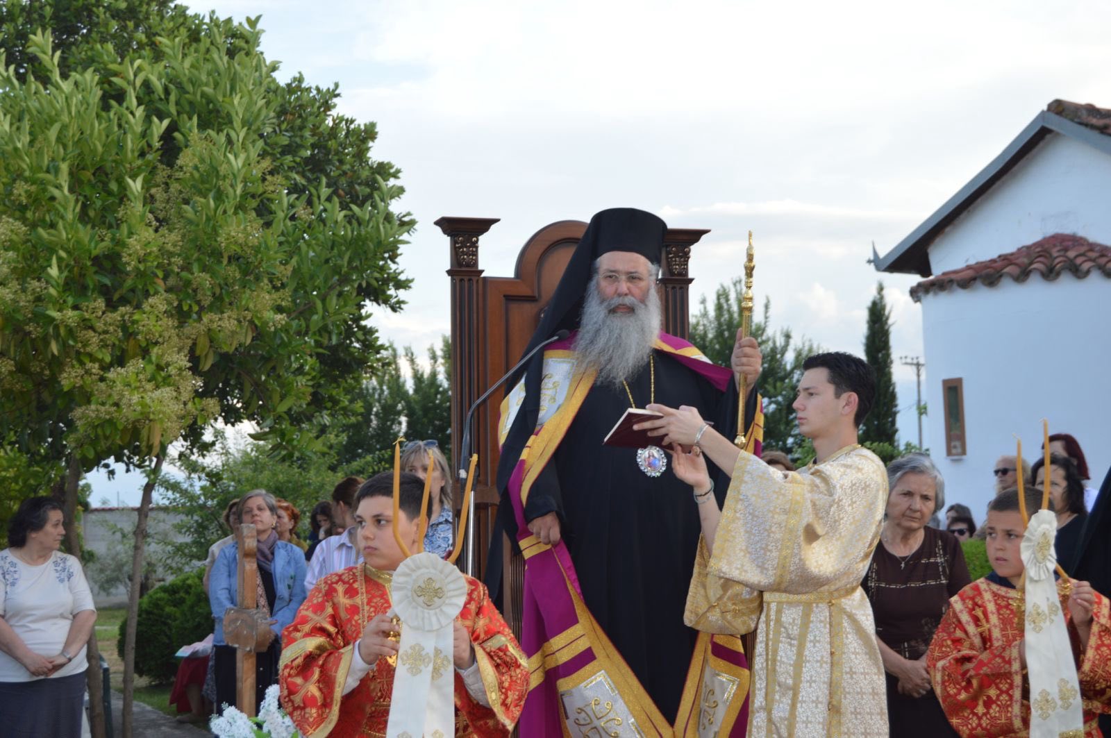 εικόνα_Viber_2026-05-29_13-58-48-089