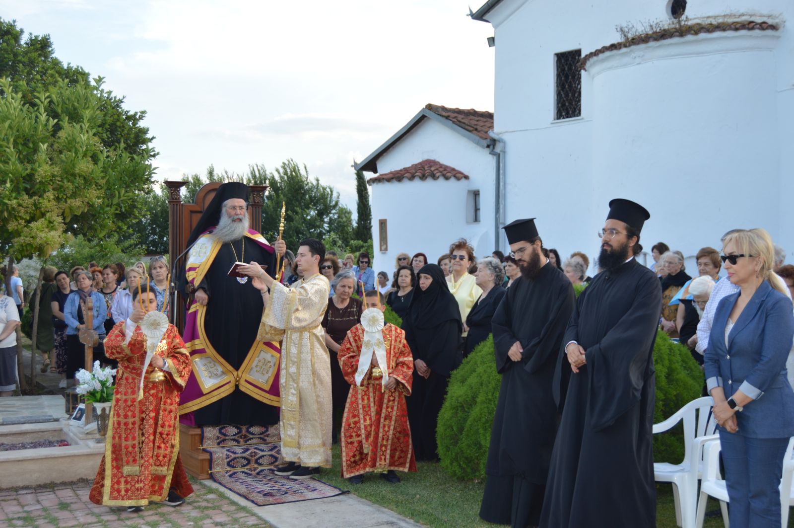 εικόνα_Viber_2026-05-29_13-59-58-508