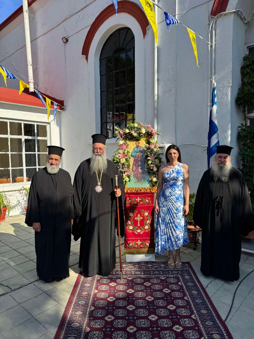 ΦΩΤΟ_1