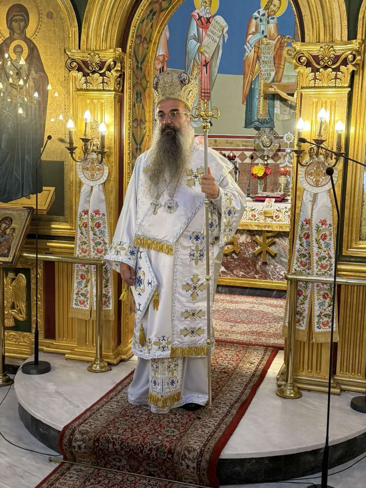 εικόνα_Viber_2026-05-31_17-44-36-825