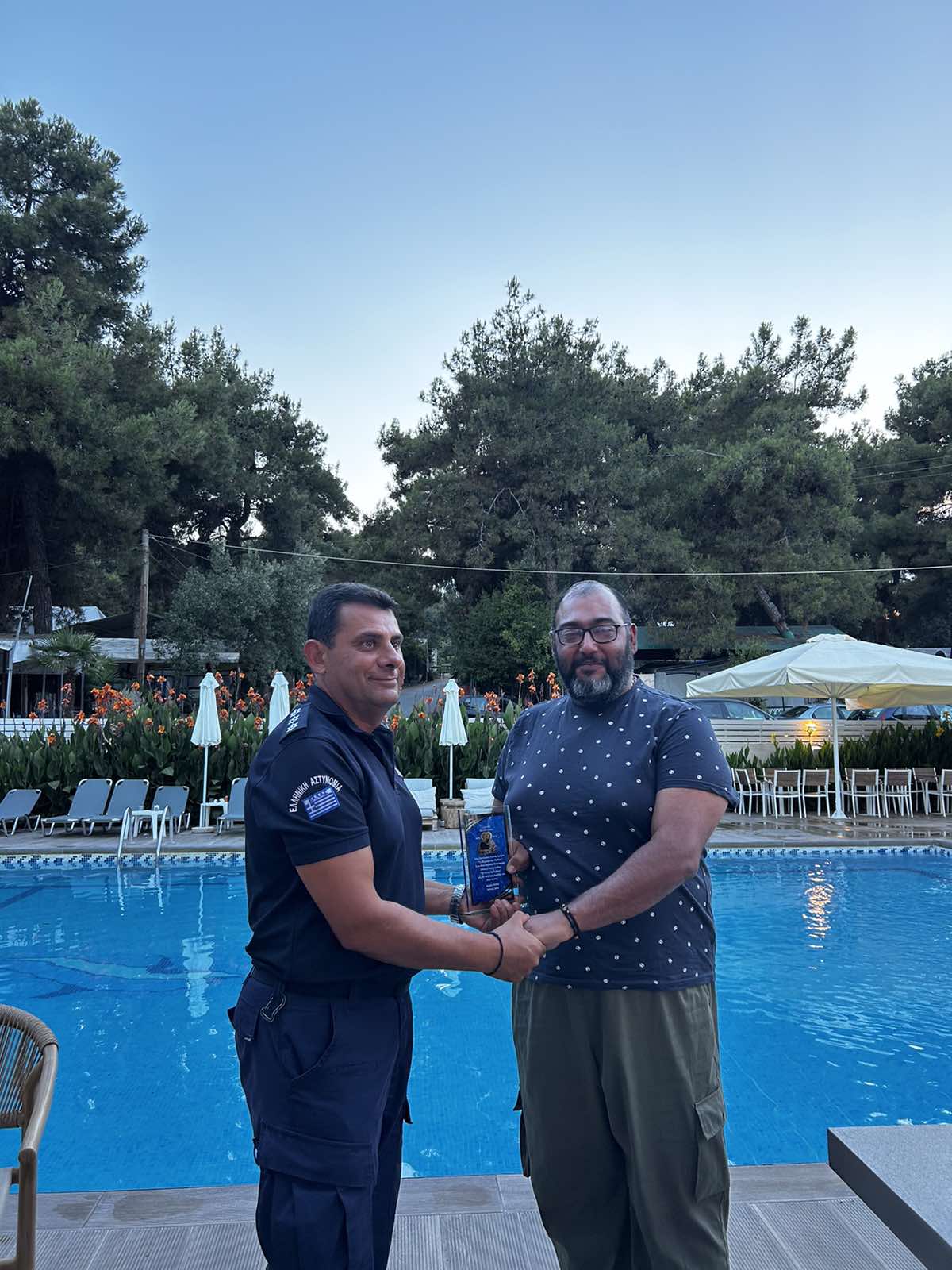 εικόνα_Viber_2026-07-01_07-45-24-966