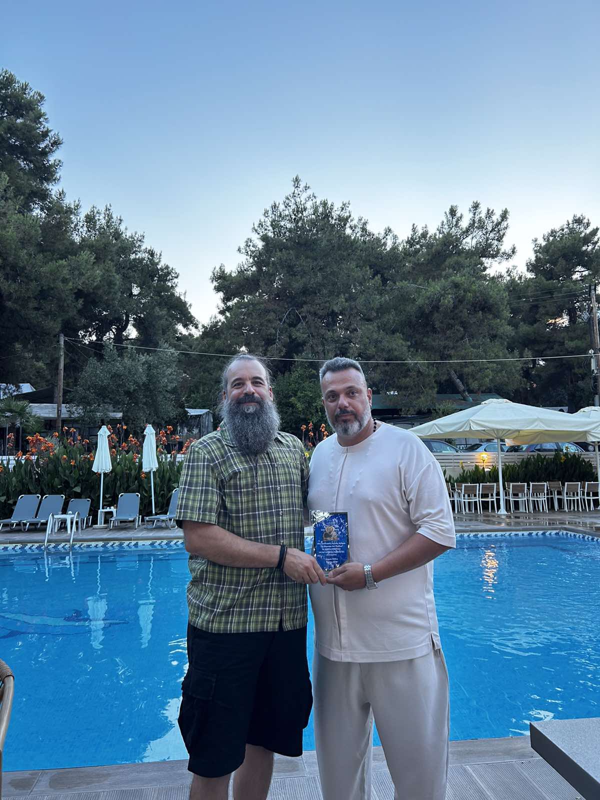 εικόνα_Viber_2026-07-01_07-45-25-136