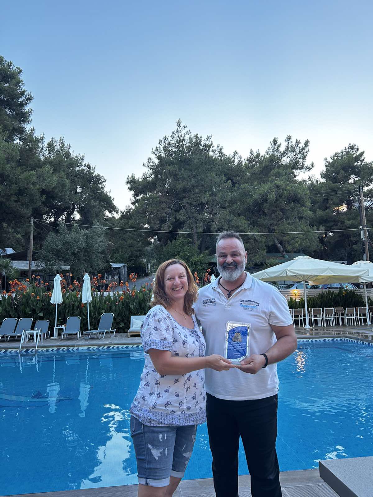 εικόνα_Viber_2026-07-01_07-45-25-525