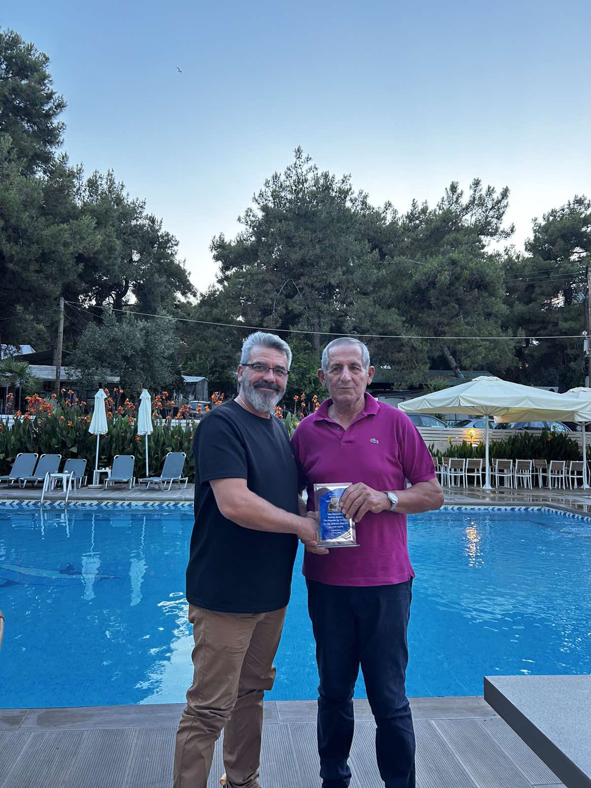 εικόνα_Viber_2026-07-01_07-45-25-762