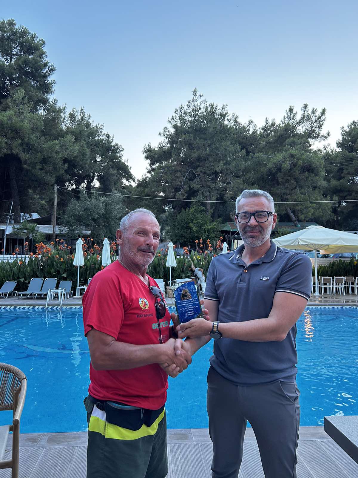 εικόνα_Viber_2026-07-01_07-45-25-843
