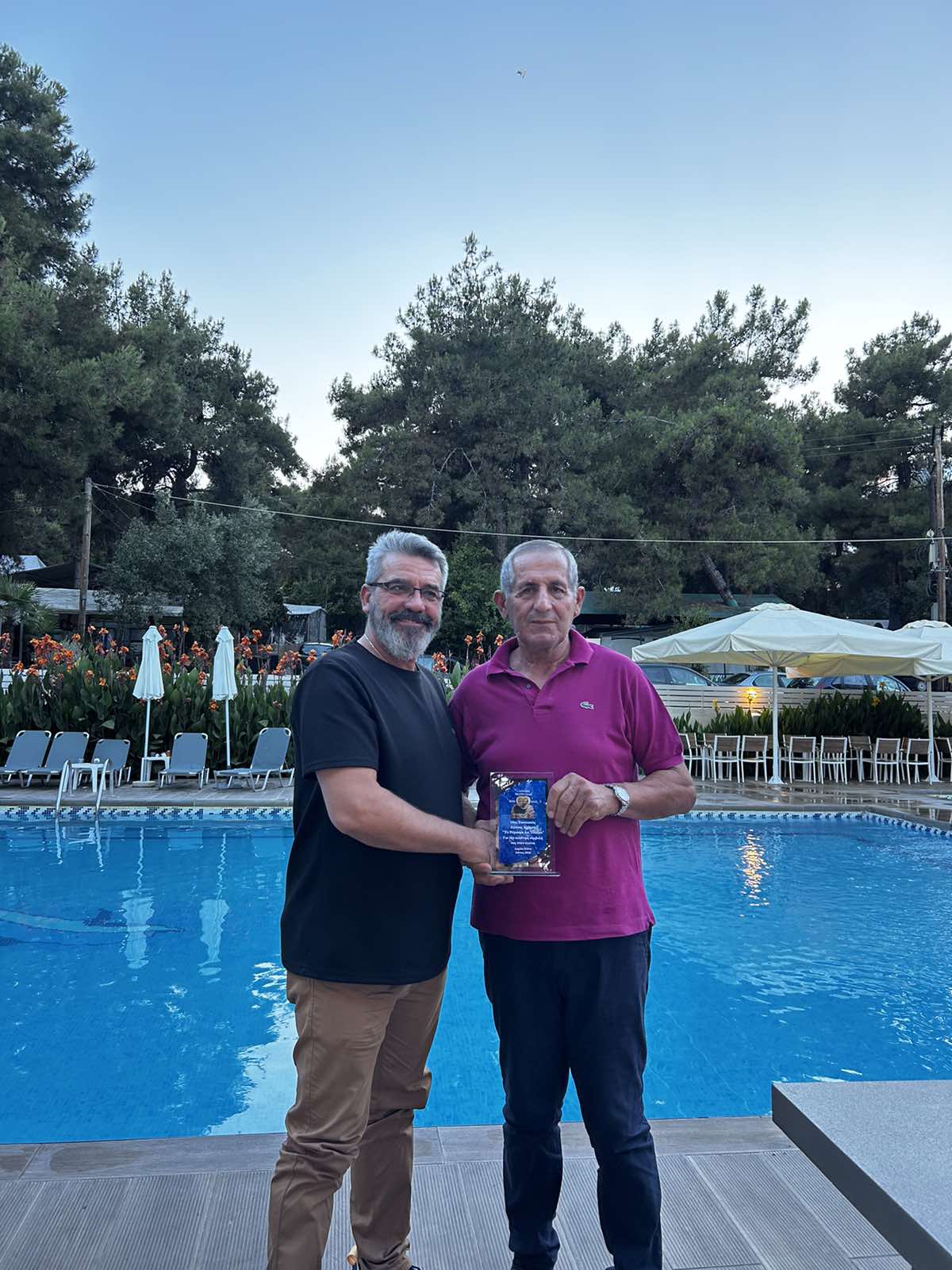 εικόνα_Viber_2026-07-01_07-45-26-077
