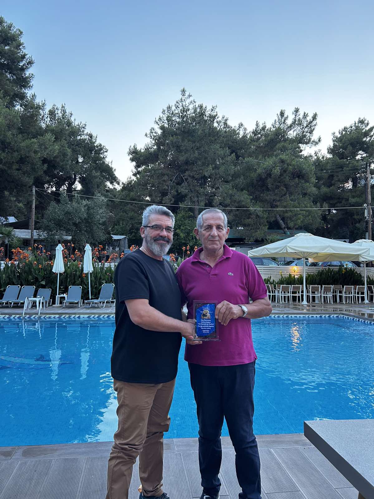 εικόνα_Viber_2026-07-01_07-45-26-231
