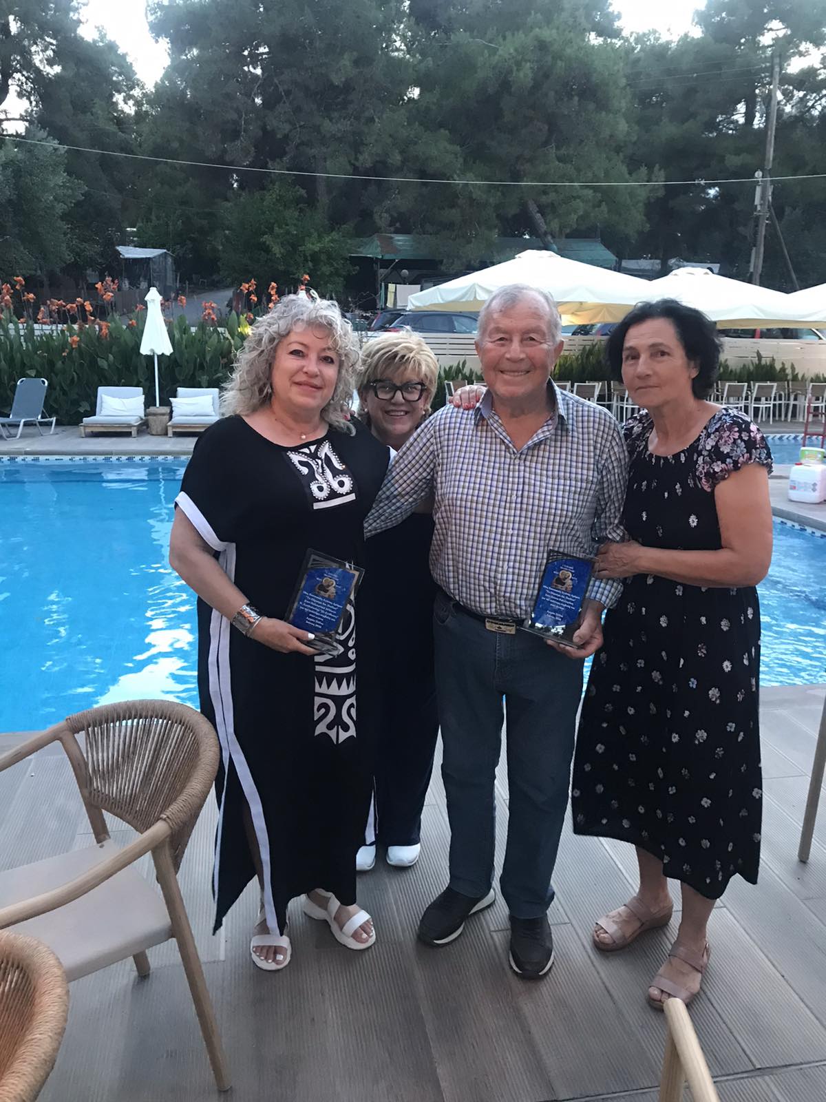 εικόνα_Viber_2026-07-01_07-45-26-470
