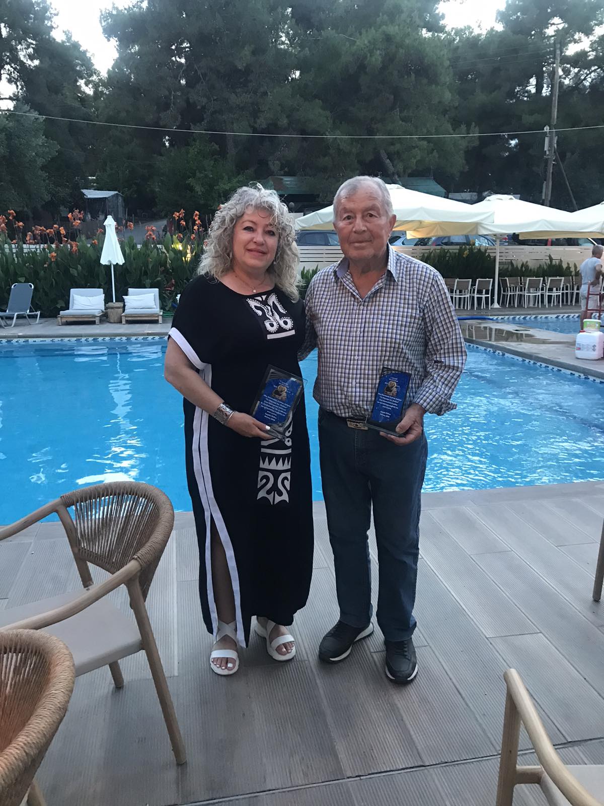 εικόνα_Viber_2026-07-01_07-45-26-549