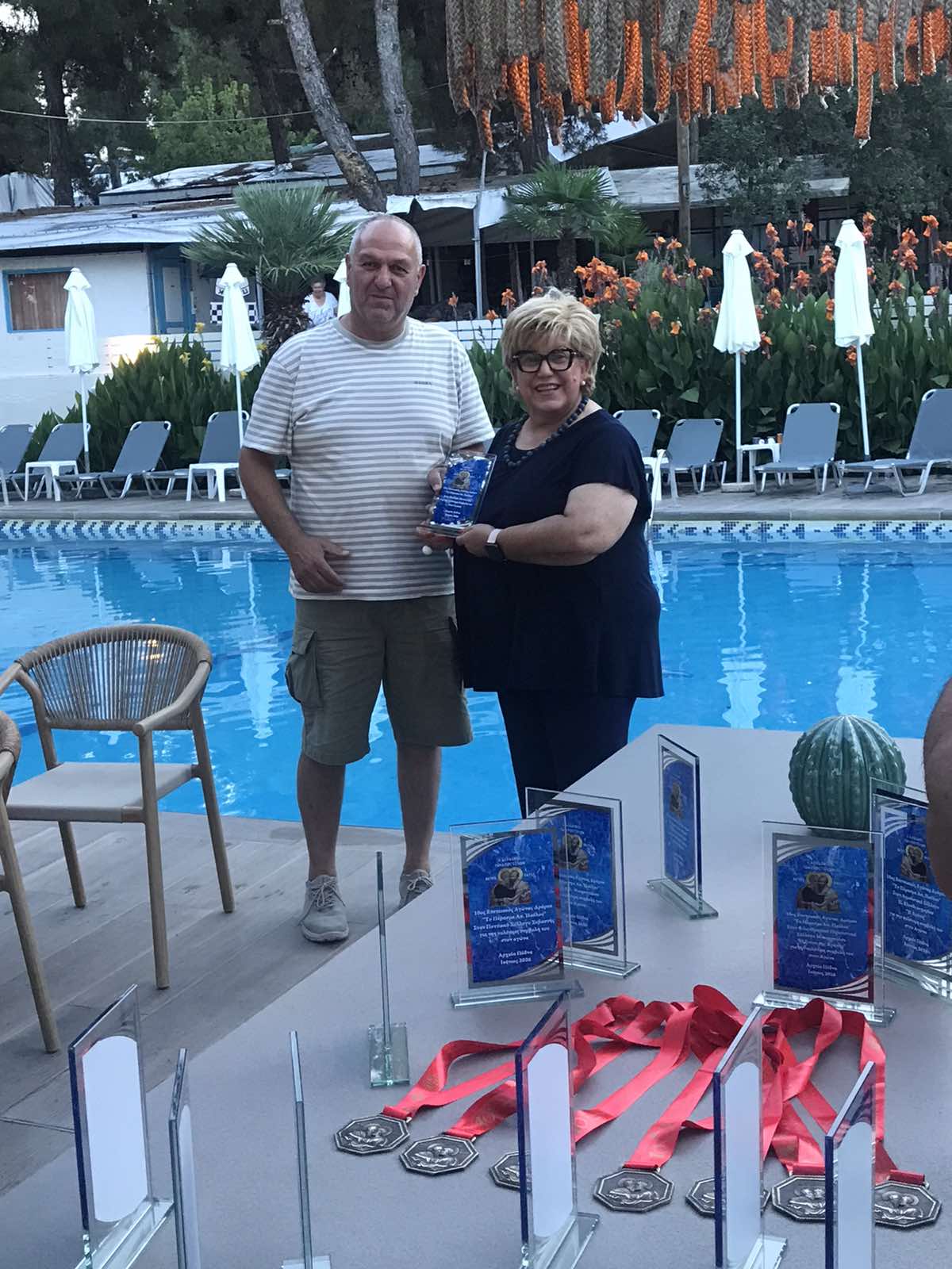 εικόνα_Viber_2026-07-01_07-45-27-219